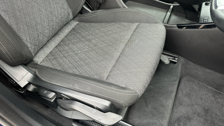 BMW X1 sDrive 20i MHT Sport 5dr Step Auto Petrol Estate